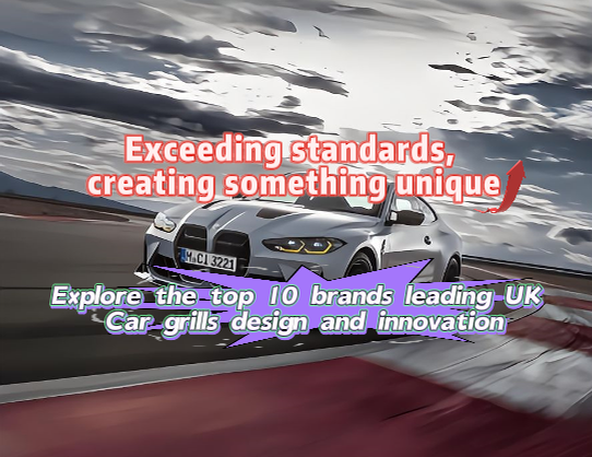 Os 10 melhores fabricantes de churrasqueiras automotivas no Reino Unido.jpg