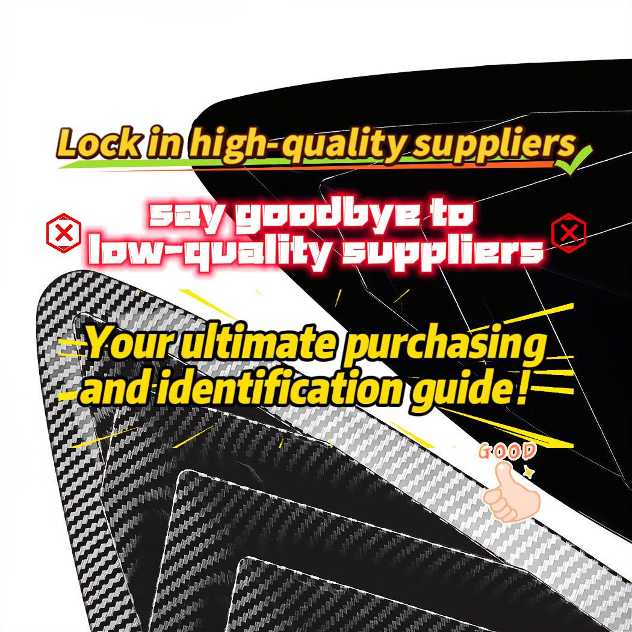 Como encontrar venezianas de janela de qualidade de fornecedores de qualidade.jpg