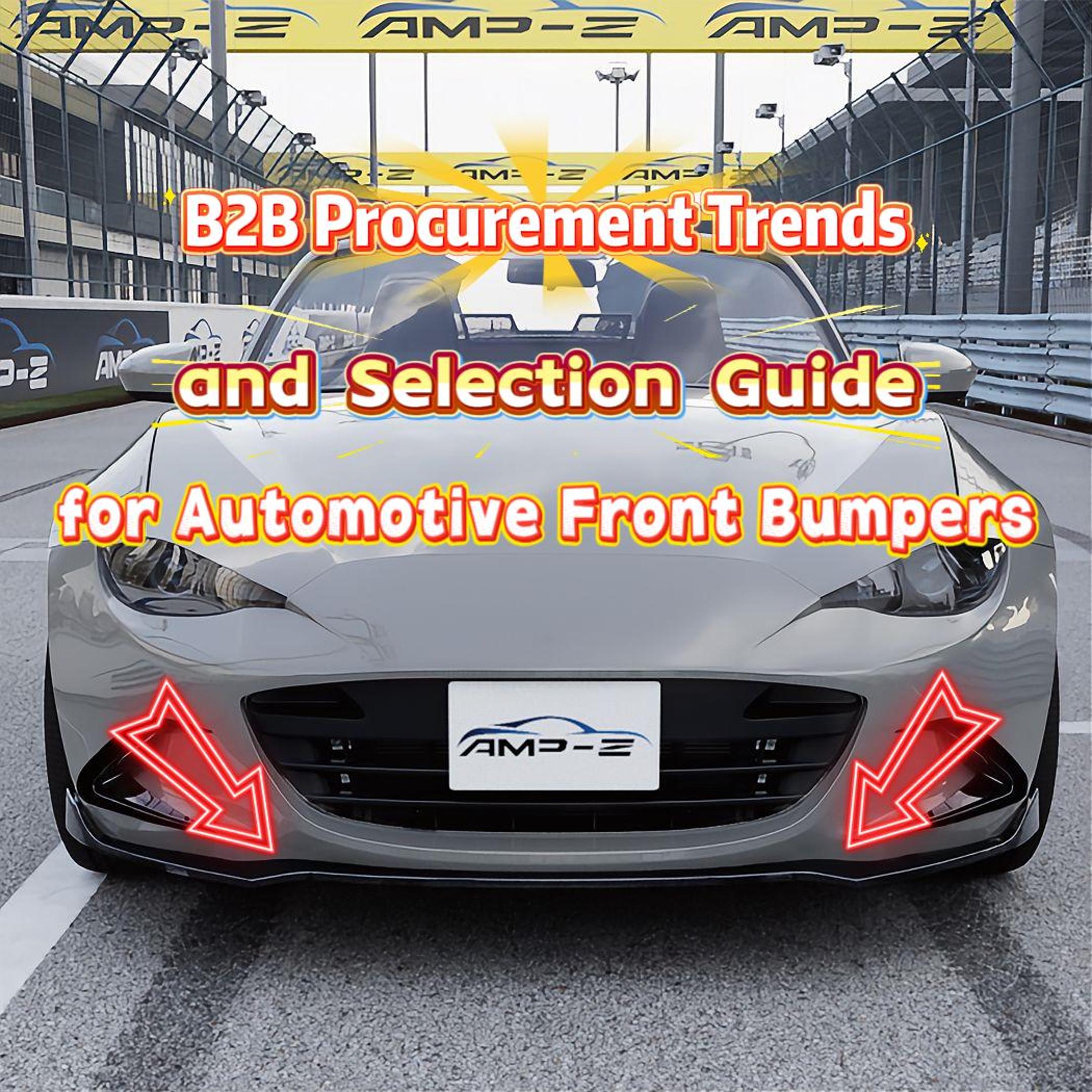 Сплиттер переднего бампера.jpg