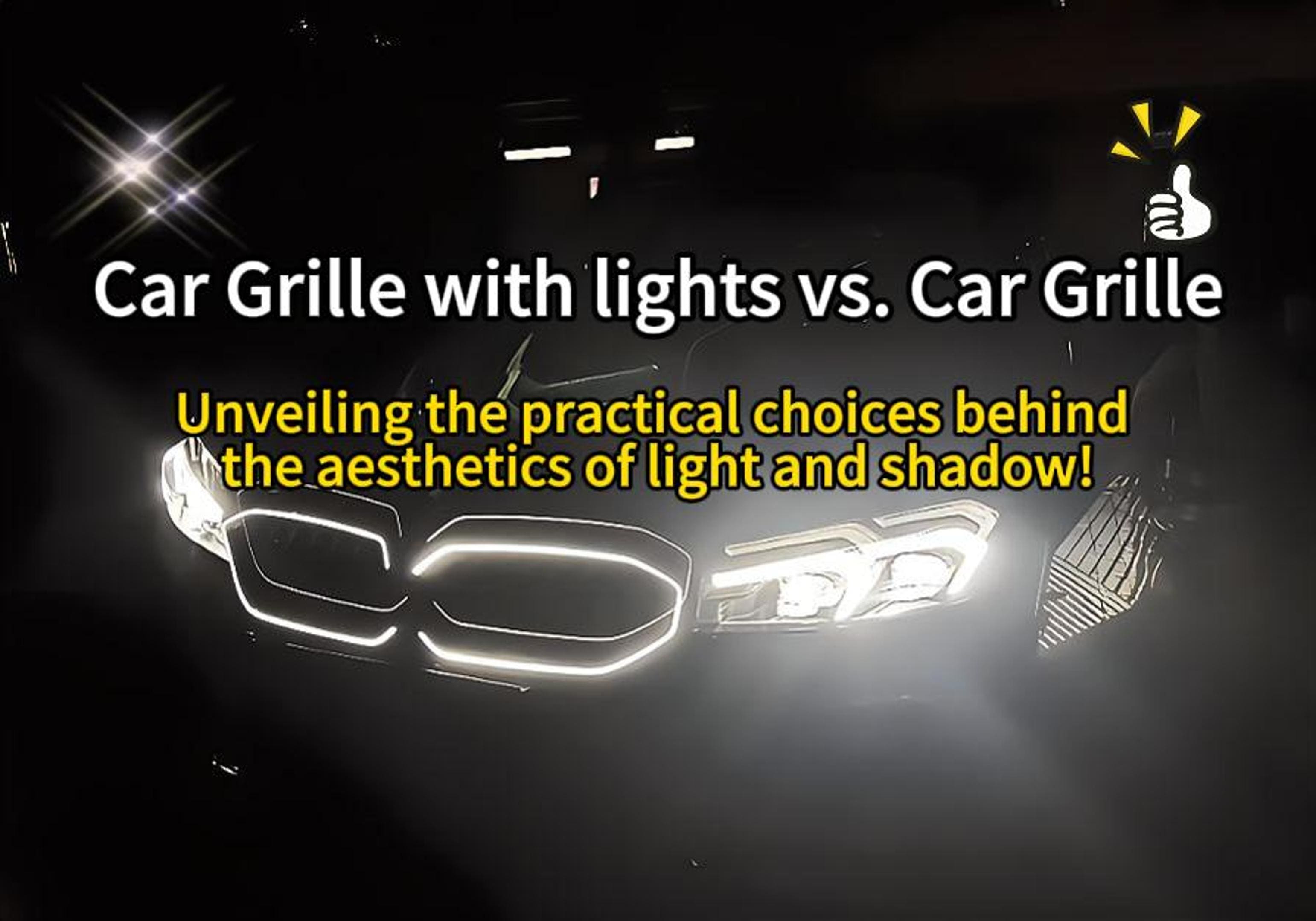 Car Grille con luci vs Car Grille.jpg