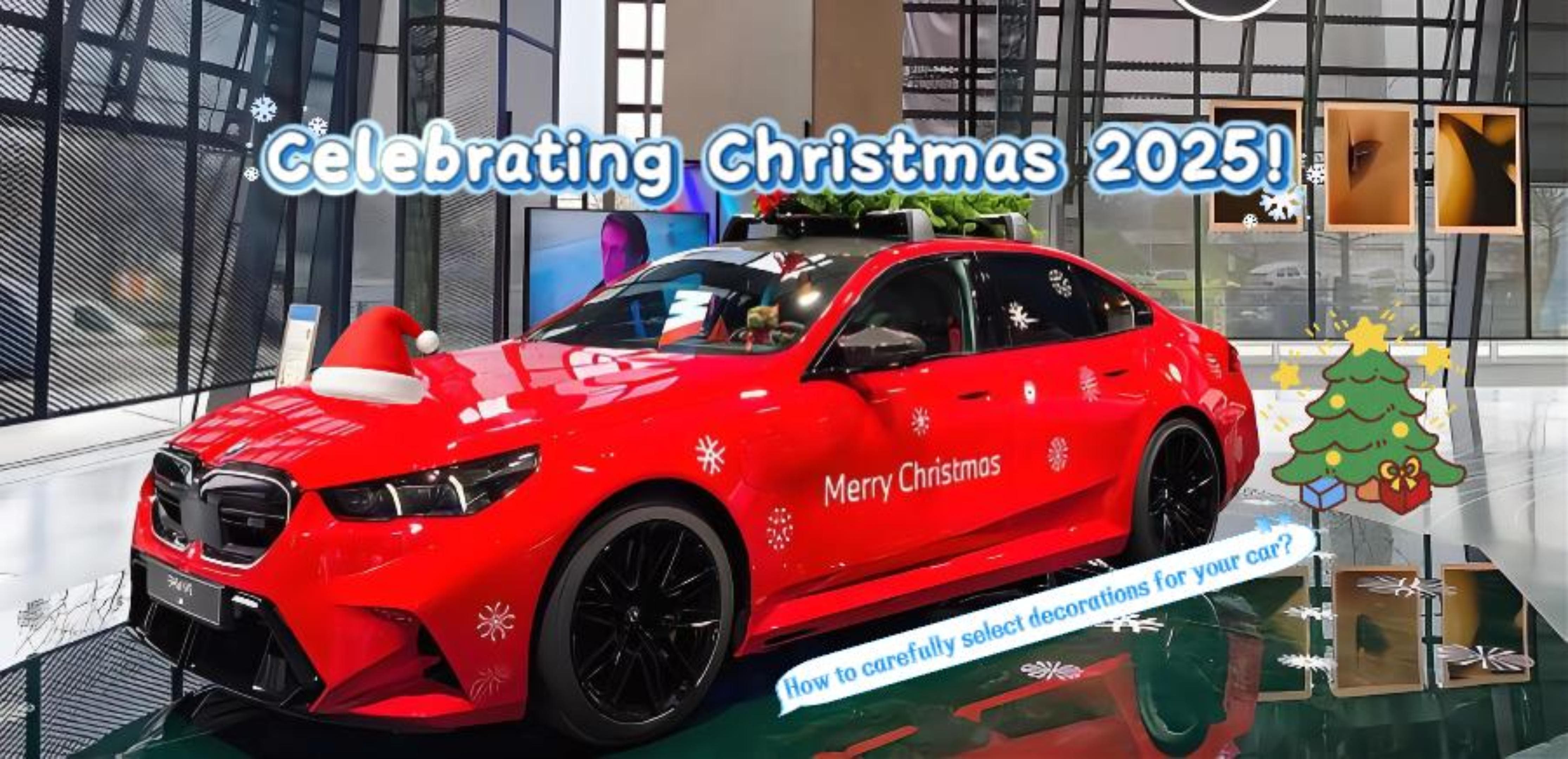 Eerste Kerstdag 2025.jpg