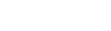 amp-z-