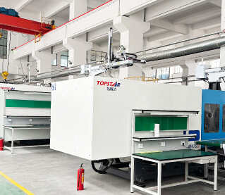 Factory1 (3)