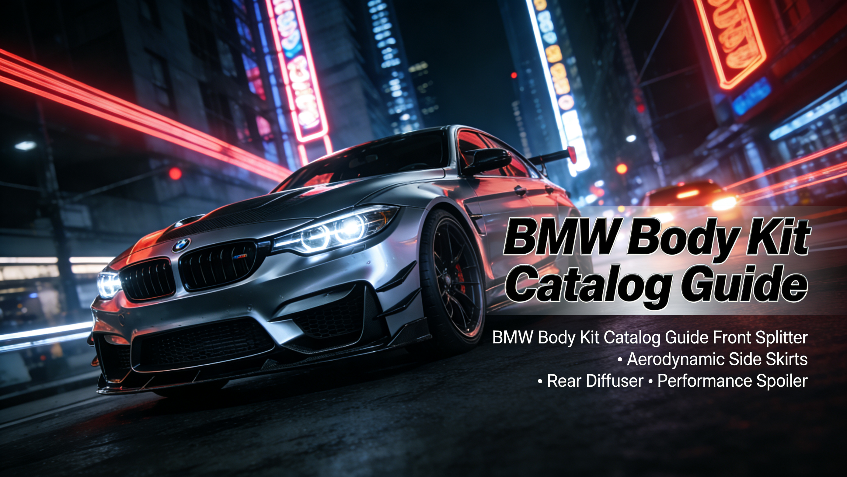 BMW Guida completa alla categorizzazione dei kit carrozzeria.jpg