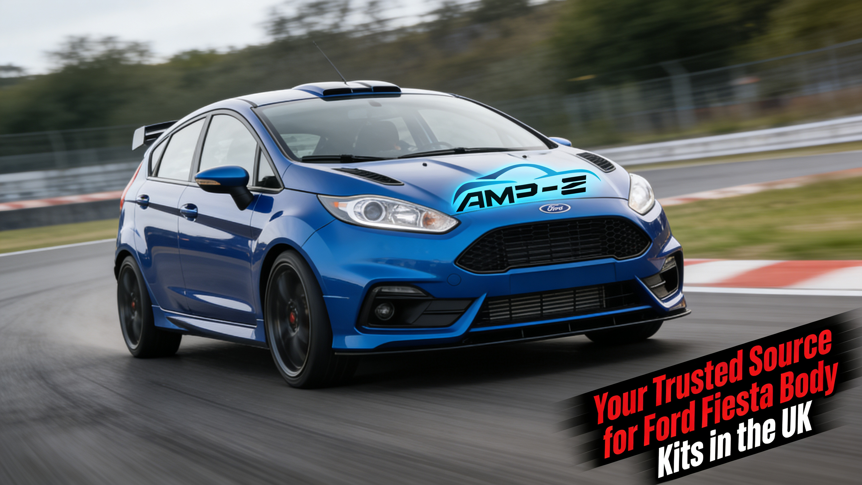 Ford Fiesta Kit carrozzeria.jpg