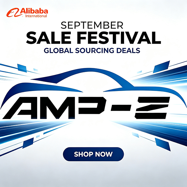 Alibaba Festival degli acquisti di settembre Risparmia di pi&ugrave; sui kit carrozzeria nel 2026.jpg