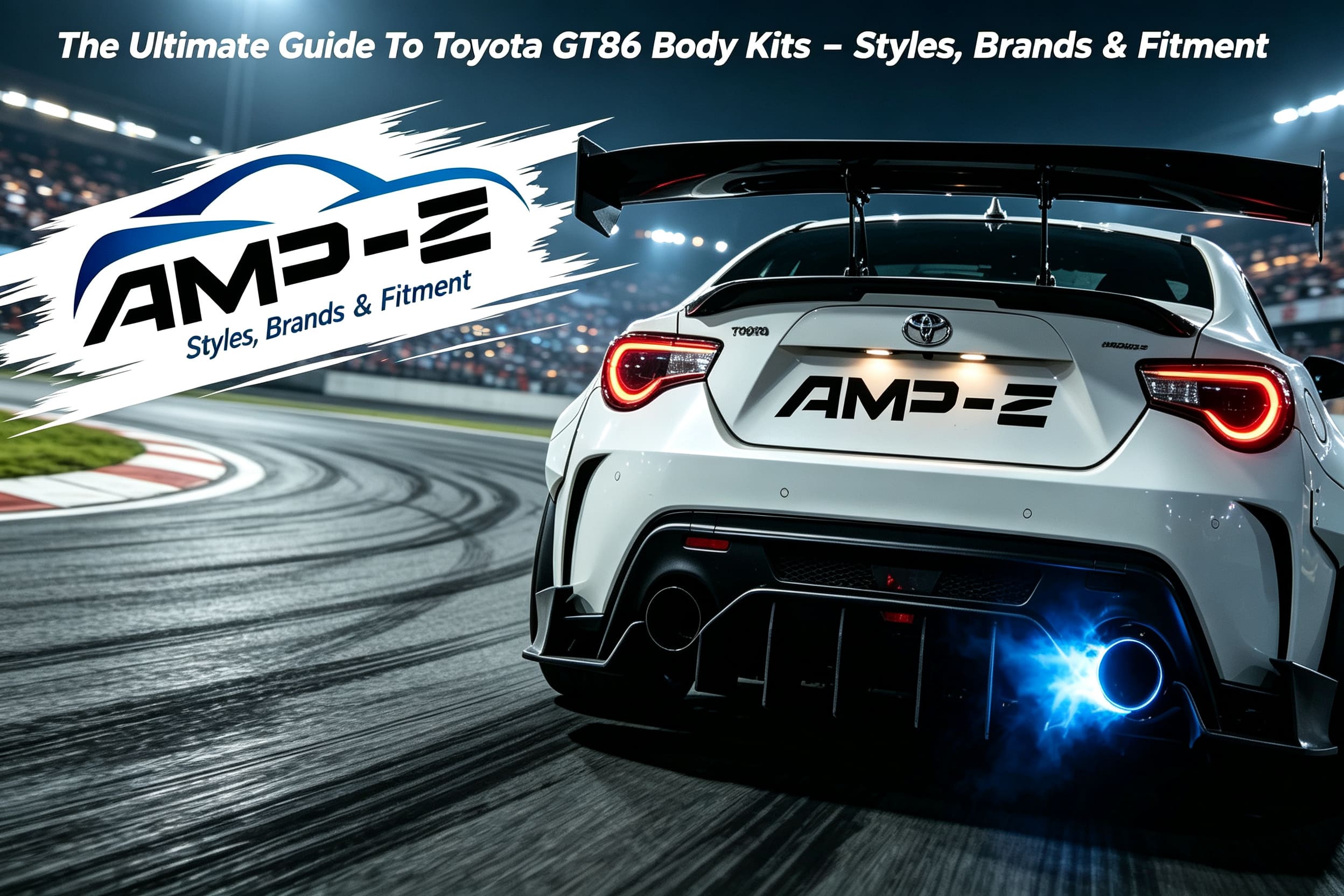 De ultieme gids voor Toyota GT86 bodykits – stijlen, merken en pasvorm.jpg